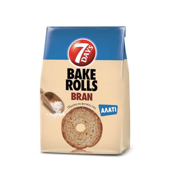 7days-bake-rolls-bran-salt-160gr